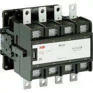  EK210-40-11 24 AC | SK825441-AB | ABB