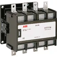  EK370-40-11 110-115 AC | SK827040-EG | ABB