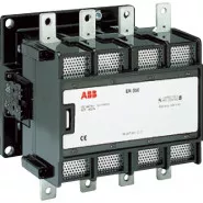  EK550-40-11 48 AC | SK827041-AD | ABB