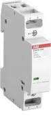  ESB16-20N-14  (16 -1, 2),  12 AC/DC | 1SBE111111R1420 | ABB