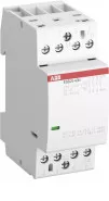  ESB25-20N-01  (25 -1, 2),  24 AC/DC | 1SAE231111R0120 | ABB