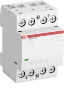  ESB40-40N-03  (40 -1, 4),  48 AC/DC | 1SAE341111R0340 | ABB