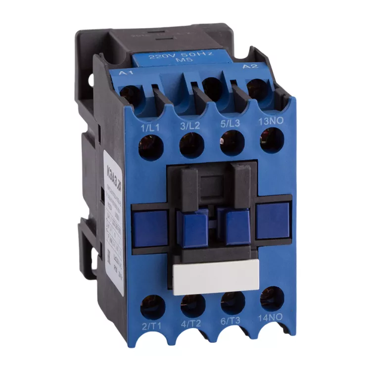 ��������� ��12-010100 ���4 �, 24�, (1�)| 315087 | ����