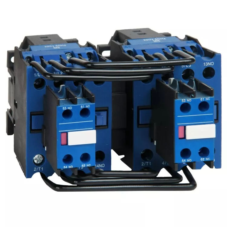 ��������� ��12-010500 ���4 �, 380�, (4�+2�)| 312334 | ����