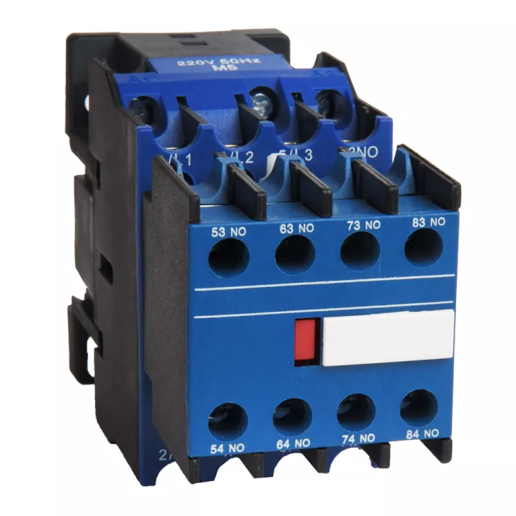 ��������� ��12-010501 ���4 �, 220�, (4�+6�)| 312336 | ����