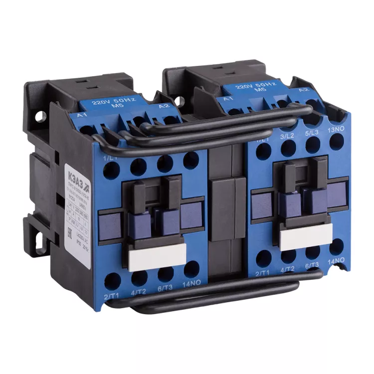 ��������� ��12-010550 ���4 �, 42�, (2�)| 315114 | ����