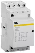   20-22 AC IEK | MKK11-20-22 | IEK