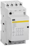   25-22 AC IEK | MKK11-25-22 | IEK