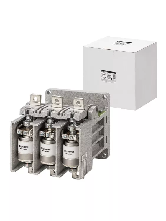 ��������� ��������� ���-1,14-2,5/250, 220� AC/DC, 4��+3�� | SQ0759-0014 | TDM