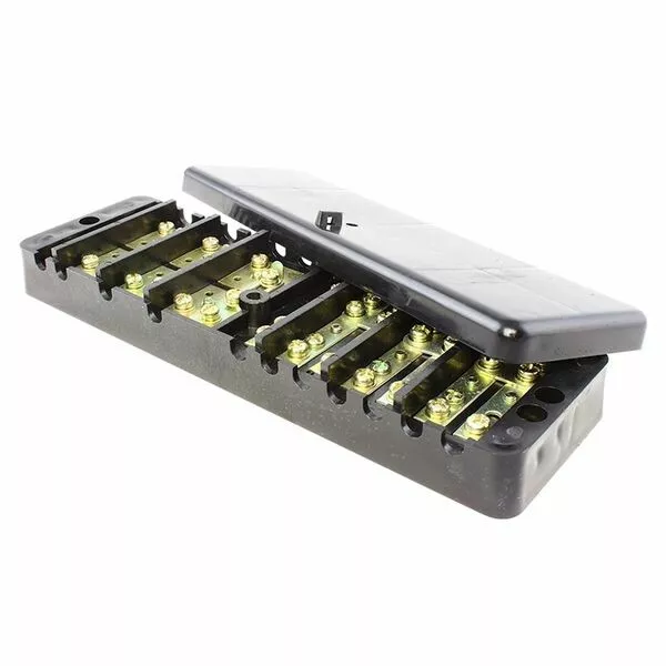 ������� �������� ������������� ���������� ���2-1 (������) | kki2-1 | EKF