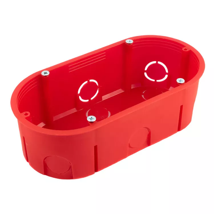 ������� ������������ ����������� ������������� (HF) 140�68�46 (94��/���) | 80-0540� | ���������