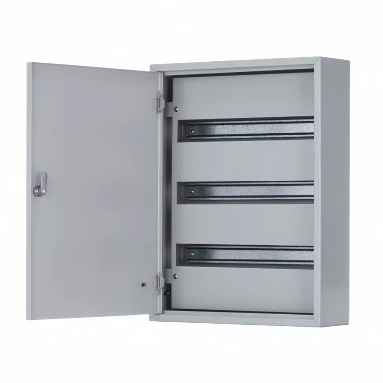 ������ �����. �������� 520�400�120 54 ���. IP31 ���-54 | 30211DEK | DEKraft