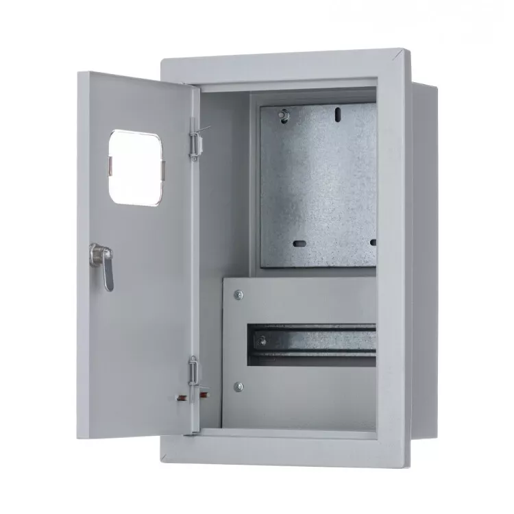  .   430280160 1- 9 . IP31 -1/9 | 30305DEK | DEKraft