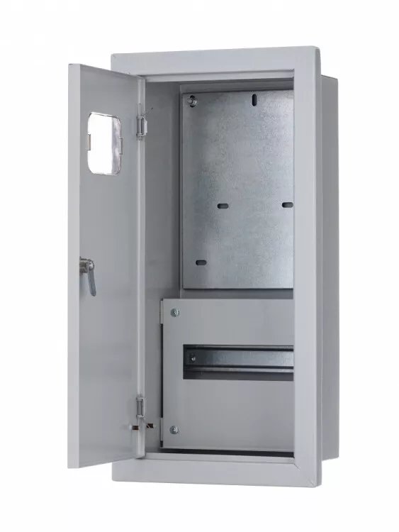  .   550280160 3- 9 . IP31 -3/9 | 30306DEK | DEKraft