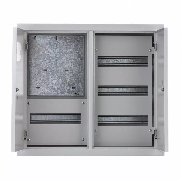  .   550615160 3- 48 . IP31 -3/48 | 30307DEK | DEKraft