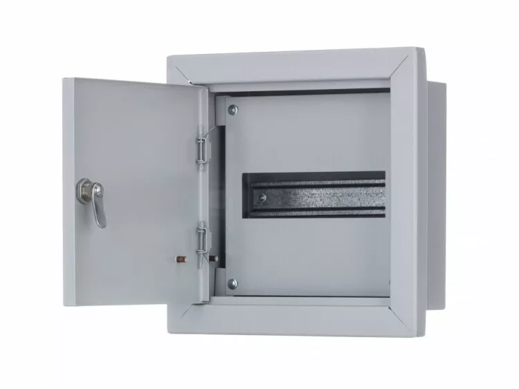  .  280280120 9 . IP31 -9 | 30106DEK | DEKraft