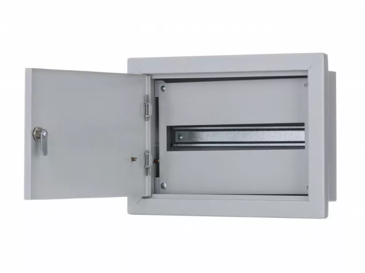  .  280380120 15 . IP31 -15 | 30107DEK | DEKraft