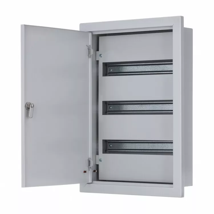  .  550380120 45 . IP31 -45 | 30108DEK | DEKraft