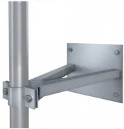     D=60 EKF PROxima | kpms-60 | EKF