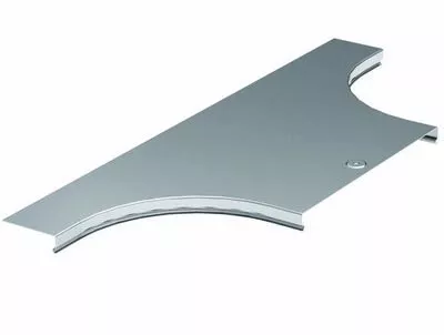  DL   .400,  | 38367INOX | DKC