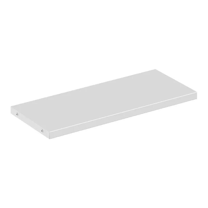������ ��� ������� RMPC, �=600 �� | R5RCM600 | DKC