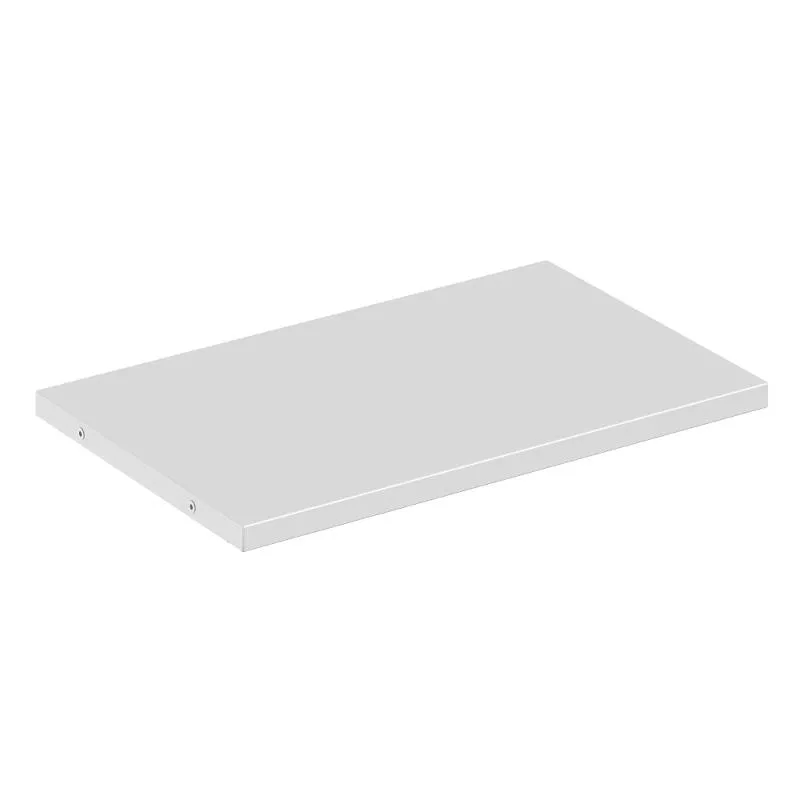������ ��� ��������� RCPC, �=600 �� | R5RCC600 | DKC