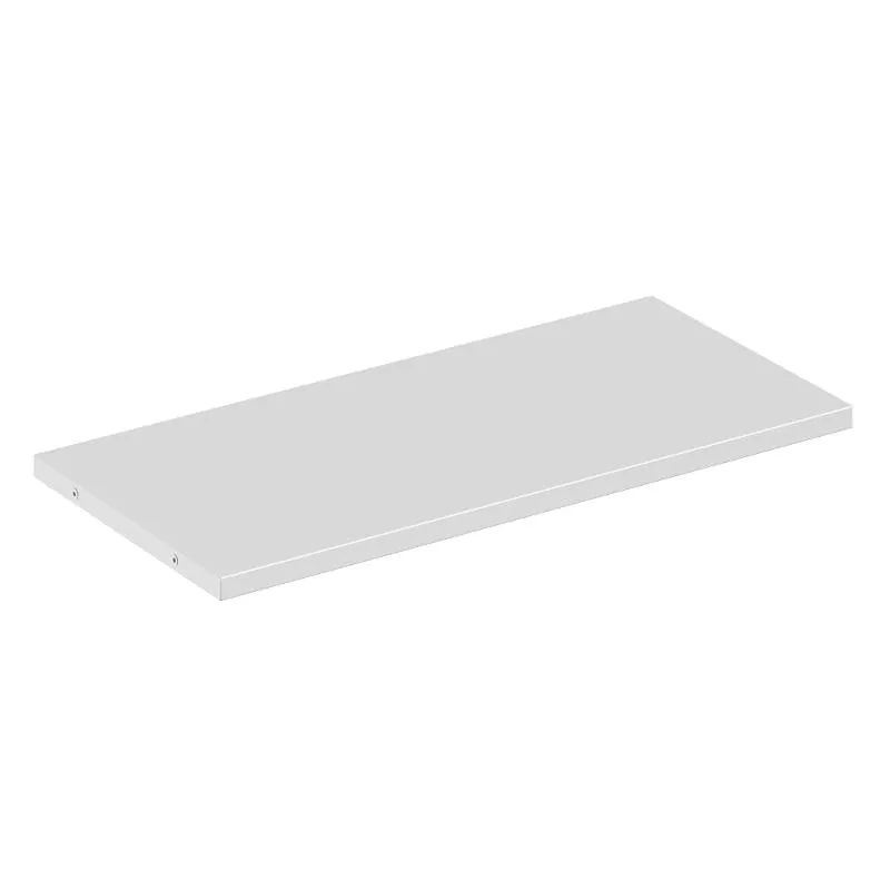 ������ ��� ��������� RCPC, �=800 �� | R5RCC800 | DKC