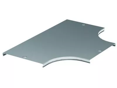    DPT -  .80,  | 38041INOX | DKC