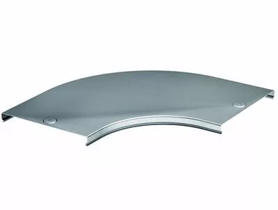    CPO 90  90 .50,  | 38000INOX | DKC