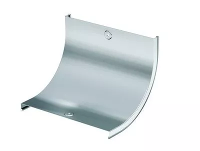    CS 90 .80,  | 38201INOX | DKC