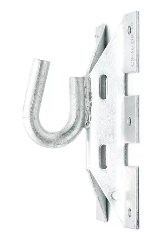 ���� ������������� (CS 16) | 20801281 | ��