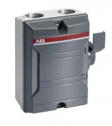 LBAS316 TPN | 2CMA142430R1000 | ABB