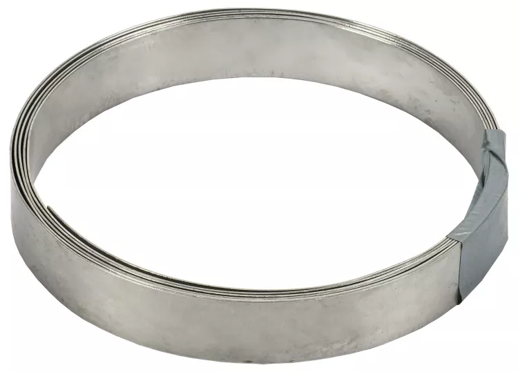   -2 201 (2/) | ULB10-201-20-02 | IEK