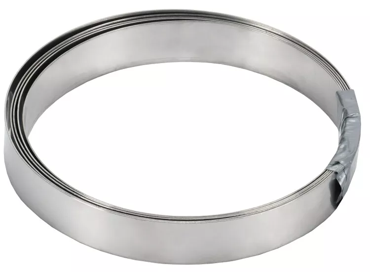   -2 304 (2/) | ULB10-304-20-02 | IEK