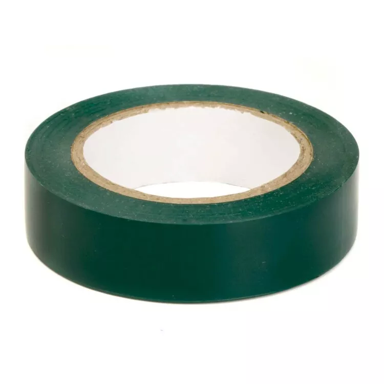    15x0,13 10    | PVC151013GN | DKC