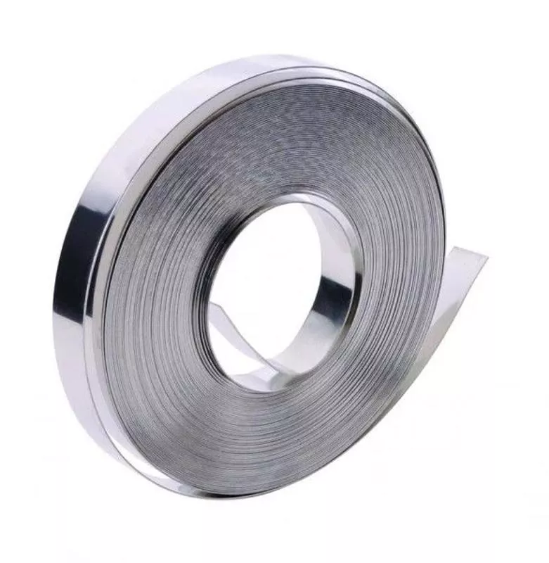 ����� ��������� (F10.7-201) (����. 50�) | 22100091 | ��