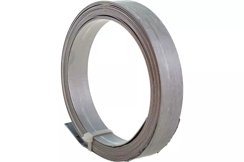 ����� ��������� (F20.7-201) (����. 5�) | 22100151 | ��