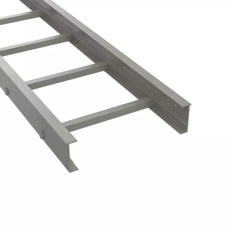 ���������� ����� 100�900, L 3000, ������������� | GLL31090N | DKC