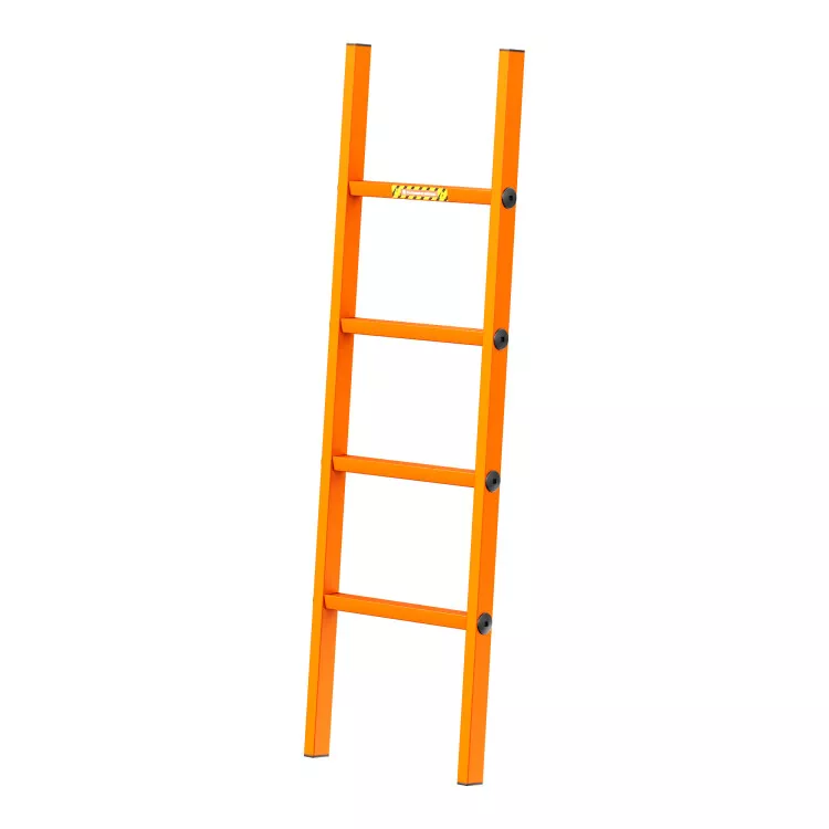 �������� ��������������� ����������������� ������ 1,3 �. | SDF1342 | DKC