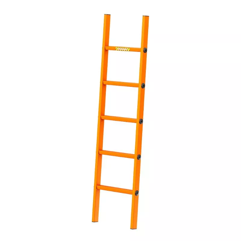 �������� ��������������� ����������������� ������ 1,5 �. | SDF1542 | DKC