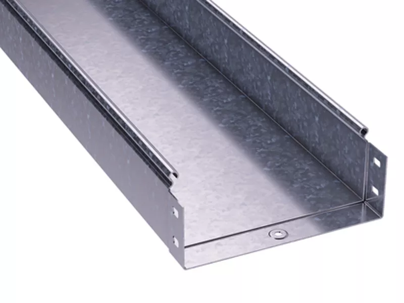 ����� 100�80 L3000, ����������� | 35062INOX | DKC