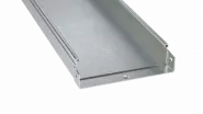   50x1003000, 2,0 , - | SNH30510ZL | DKC