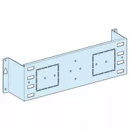     ISFT160 | 03121 | Schneider Electric