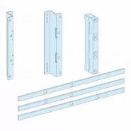 .    ISFT100N ( ) | 03122 | Schneider Electric