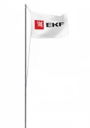      c  --9 L=9 EKF PROxima | mmsps-f-9 | EKF