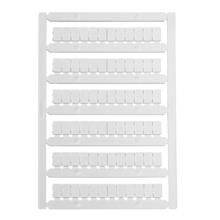  =6     OptiClip MC6 | 332724 | 