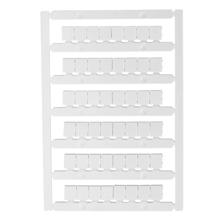  =8     OptiClip MC8 | 332723 | 