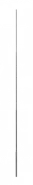     -9 L=9 EKF PROxima | mssa-9 | EKF