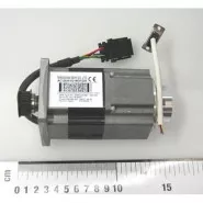  3hac021800-003  5-6  | 3HAC021800-003 | ABB