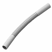 Муфта гибкая труба-труба (20мм.) IP44 EKF PROxima EKF